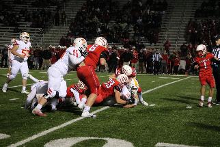 November 1 2019 IMG_8160848